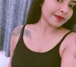 Top Escort service in Bihta, Patna