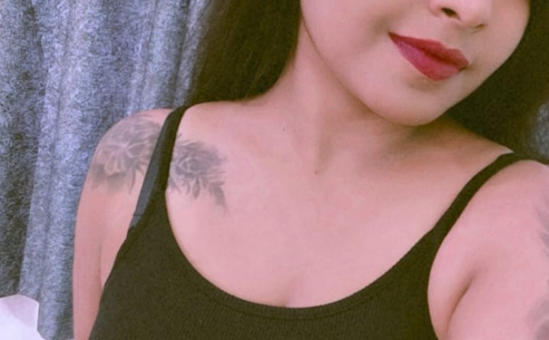 Top Escort service in Bihta, Patna profile photo for Call Girls, Escorts in Patna