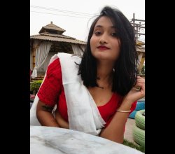 Top Escort service in Mithapur, Patna