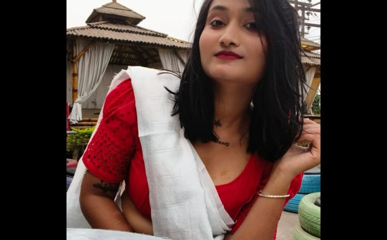 Top Escort service in Mithapur, Patna profile photo for Call Girls, Escorts in Patna