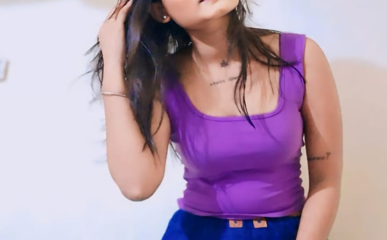 Top Escort service in Mithapur, Patna profile photo for Call Girls, Escorts in Patna