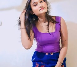 Top Escort service in Beur, Patna profile photo for Call Girls, Escorts in Patna