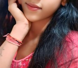 Top Escort service in Rajendra nagar, Patna