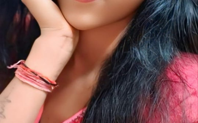Top Escort service in Rajendra nagar, Patna profile photo for Call Girls, Escorts in Patna
