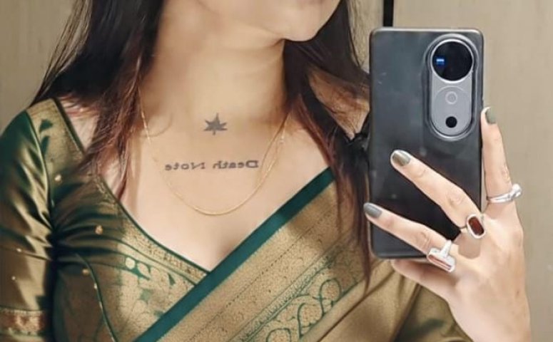 Top Escort service in Rajendra nagar terminal, Patna profile photo for Call Girls, Escorts in Patna