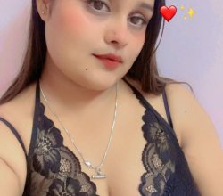 Top Escort service in Gandhi maidan, Patna