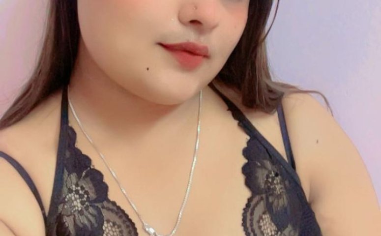 Top Escort service in Gandhi maidan, Patna profile photo for Call Girls, Escorts in Patna