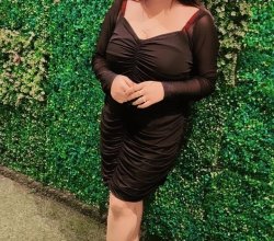 Top Escort service in Gandhi maidan, Patna profile photo for Call Girls, Escorts in Patna