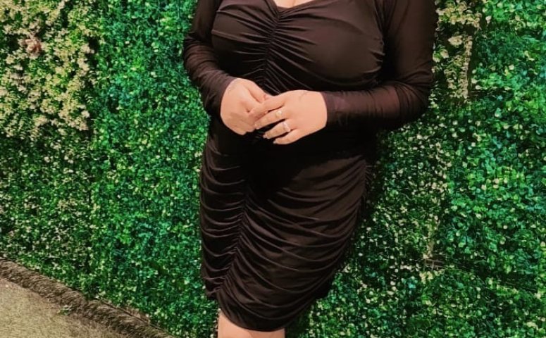 Top Escort service in Gandhi maidan, Patna profile photo for Call Girls, Escorts in Patna