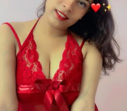 Top Escort service in Sampatchak, Patna