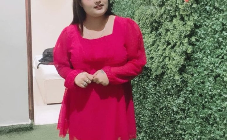 Top Escort service in Sampatchak, Patna profile photo for Call Girls, Escorts in Patna