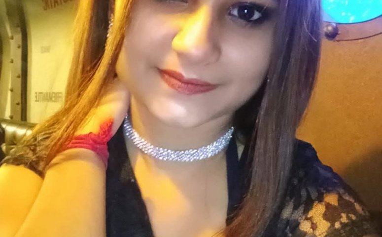 Top Escort service in Gandhi maidan, Patna Profile 16874 profile photo for Call Girls, Escorts in Patna