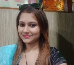 Top Escort service in Parsa, Patna profile photo for Call Girls, Escorts in Patna