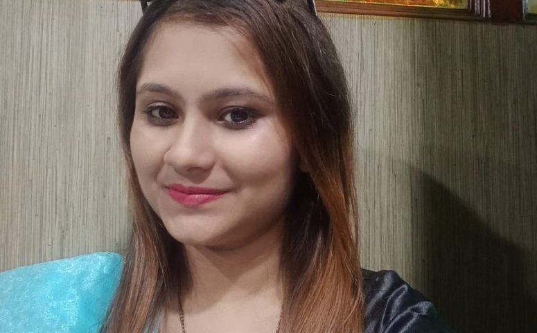 Top Escort service in Parsa, Patna profile photo for Call Girls, Escorts in Patna
