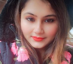 Patna Call Girls, Escorts profile image – Patna Escort Top Escort service in Gandhi maidan, Patna Profile 16874 profile photo for Call Girls, Escorts in Patna