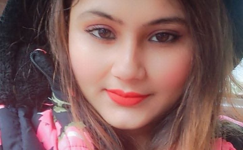 Top Escort service in Gandhi maidan, Patna Profile 16874 profile photo for Call Girls, Escorts in Patna