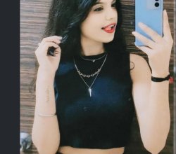 Top Escort service in Shivpuri, Patna profile photo for Call Girls, Escorts in Patna