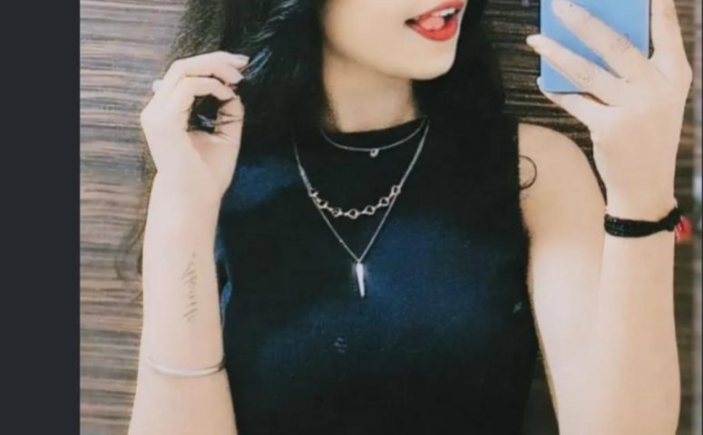 Top Escort service in Shivpuri, Patna profile photo for Call Girls, Escorts in Patna