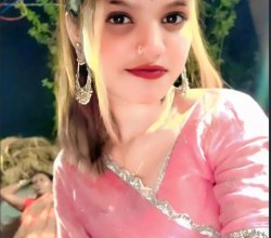 Top Escort service in Shivpuri, Patna
