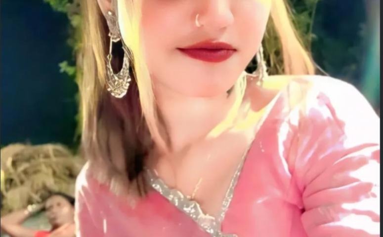 Top Escort service in Shivpuri, Patna profile photo for Call Girls, Escorts in Patna
