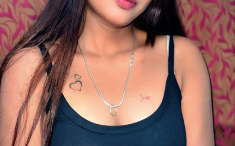 Sonal- VIP Independent Call Girl in Patna at Affordable Rates Tonight profile photo for Call Girls, Escorts in Patna