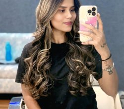 Call Girls Patna Listings Top Escort service in Saran, Patna