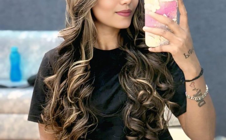 Top Escort service in Saran, Patna profile photo for Call Girls, Escorts in Patna