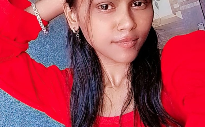 Top Escort service in Hajipur, Patna profile photo for Call Girls, Escorts in Patna