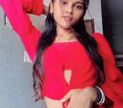Patna Call Girls, Escorts profile image – Patna Escort Top Escort service in Hajipur, Patna profile photo for Call Girls, Escorts in Patna