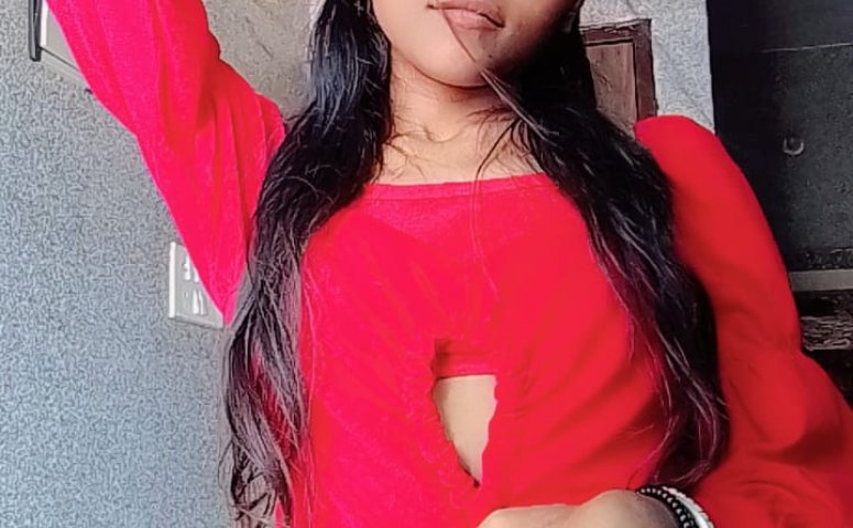 Top Escort service in Hajipur, Patna profile photo for Call Girls, Escorts in Patna
