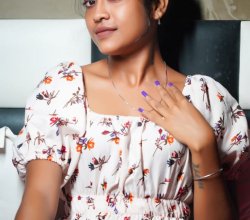 Top Escort service in Vaishali, Patna profile photo for Call Girls, Escorts in Patna
