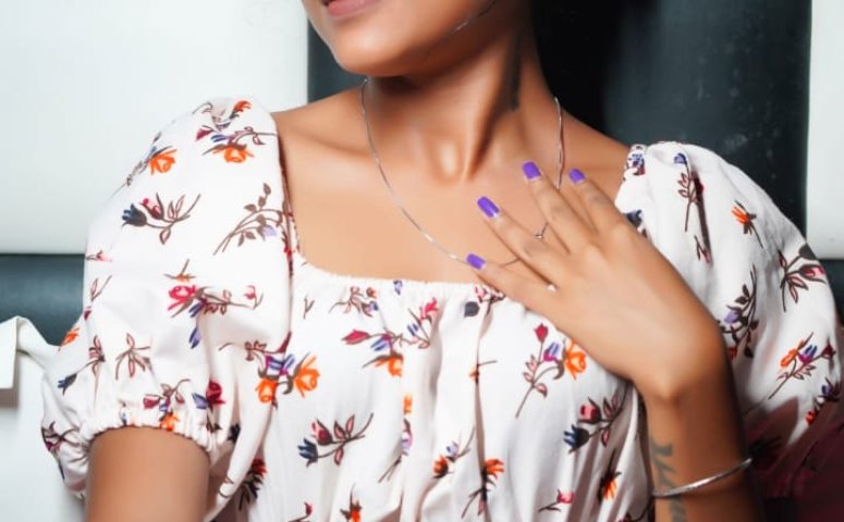 Top Escort service in Vaishali, Patna profile photo for Call Girls, Escorts in Patna
