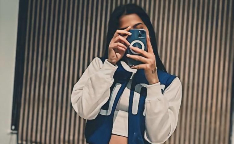 Top Escort service in Nalanda, Patna profile photo for Call Girls, Escorts in Patna