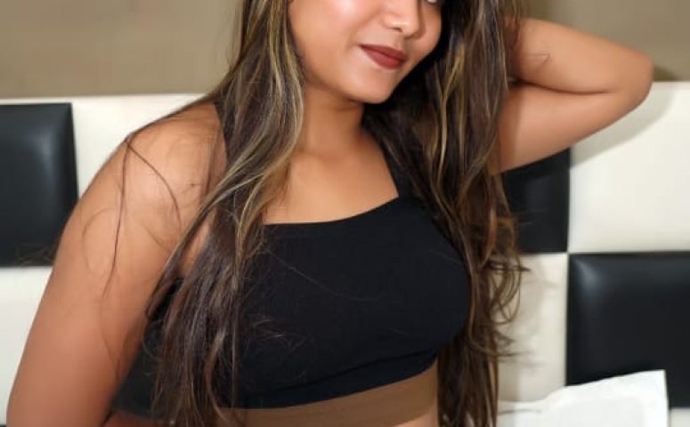Top Escort service in Patna junction, Patna profile photo for Call Girls, Escorts in Patna