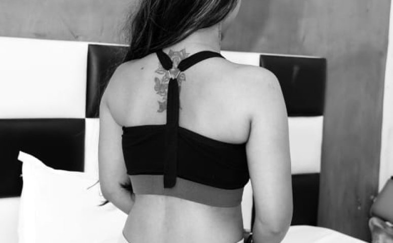 Top Escort service in Patna junction, Patna profile photo for Call Girls, Escorts in Patna