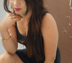 Patna Call Girls, Escorts profile image – Patna Escort Vvip call girls service Patna Cash payment girl in hand escort escort profile photo for Call Girls, Escorts in Patna