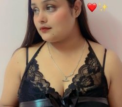 Patna Call Girls, Escorts profile image – Patna Escort Vvip call girls service Patna Cash payment girl in hand escort escort profile photo for Call Girls, Escorts in Patna