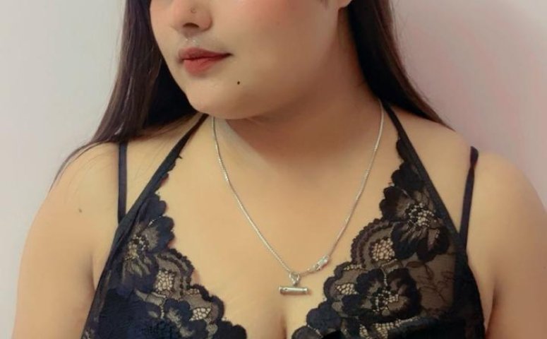 Vvip call girls service Patna Cash payment girl in hand escort escort profile photo for Call Girls, Escorts in Patna