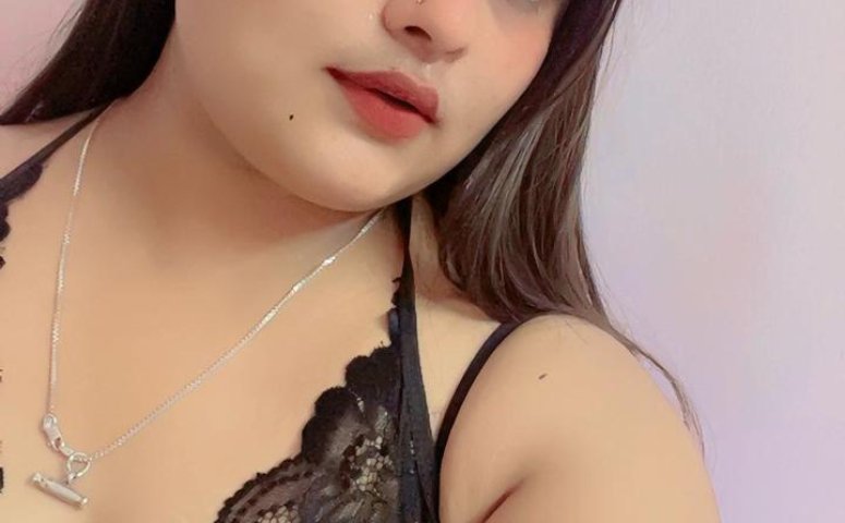Vvip call girls service Patna Cash payment girl in hand escort escort profile photo for Call Girls, Escorts in Patna