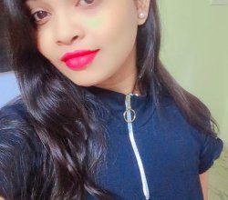 Ambika Vip Patna Escorts Low Rate Full Satisfaction Guaranteed Only C profile photo for Call Girls, Escorts in Patna
