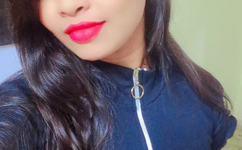 Ambika Vip Patna Escorts Low Rate Full Satisfaction Guaranteed Only C profile photo for Call Girls, Escorts in Patna