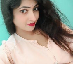 Vvip call girls service Patna Cash payment girl in hand escort escort profile photo for Call Girls, Escorts in Patna
