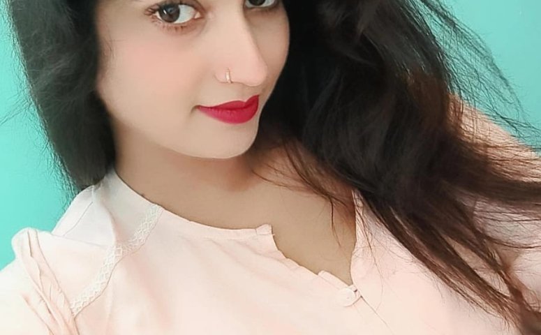 Vvip call girls service Patna Cash payment girl in hand escort escort profile photo for Call Girls, Escorts in Patna
