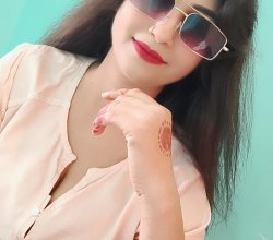 Call Girls Patna Listings Vvip call girls service Patna Cash payment girl in hand escort escort service Patna junction Call me +96930-41298