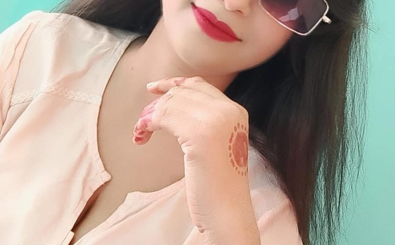 Vvip call girls service Patna Cash payment girl in hand escort escort profile photo for Call Girls, Escorts in Patna