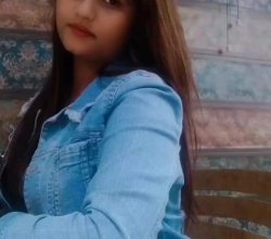 Patna Call Girls, Escorts profile image – Patna Escort Vvip call girls service Patna Cash payment girl in hand escort escort profile photo for Call Girls, Escorts in Patna