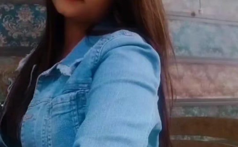 Vvip call girls service Patna Cash payment girl in hand escort escort profile photo for Call Girls, Escorts in Patna