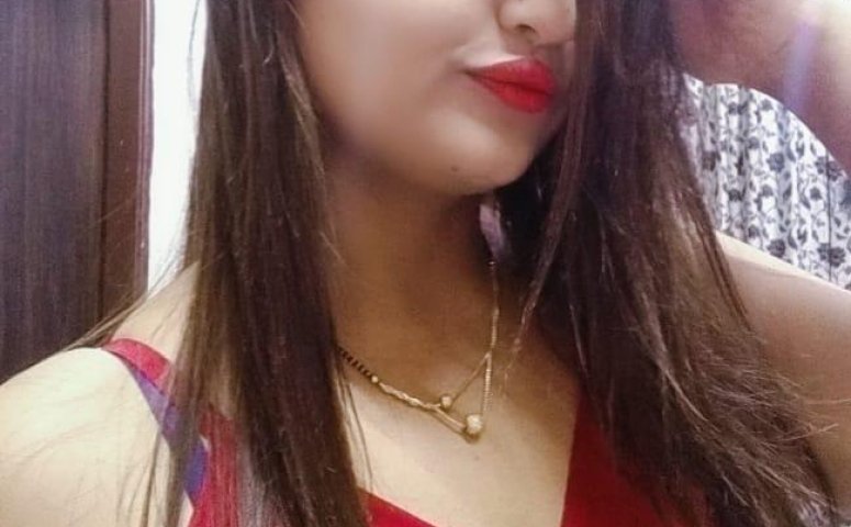 Vvip call girls service Patna Cash payment girl in hand escort escort profile photo for Call Girls, Escorts in Patna