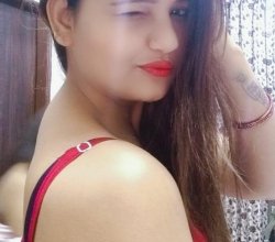 Patna Call Girls, Escorts profile image – Patna Escort Vvip call girls service Patna Cash payment girl in hand escort escort profile photo for Call Girls, Escorts in Patna