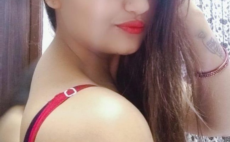 Vvip call girls service Patna Cash payment girl in hand escort escort profile photo for Call Girls, Escorts in Patna